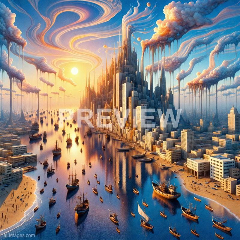 920 - in-this16k-nouadhibou-is-the-second-largest-city-in-m_250418222359_Filename Text 2_01240_Filename Text 3